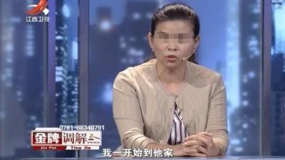​丈夫一直当甩手掌柜，妻子受不了提离婚，他直言：给我五万就答应