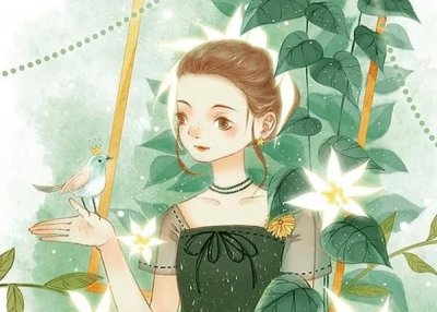 ​4本女主嘴炮无敌的现言，女主毒舌犀利，金句频出，全程姨母笑
