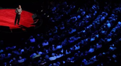 ​世界十大著名演讲，丘吉尔的演说排第一，《我有一个梦想》上榜