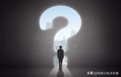 碰到不讲理的邻居怎么办?