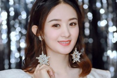 ​明星对粉丝的爱称哪家强？赵丽颖的最可爱，李现取的名字最童真