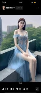 ​这12名女演员个个花容月貌