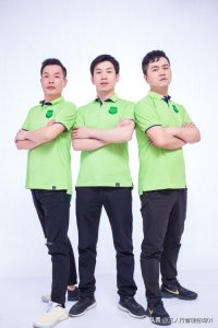 ​答疑支招篇：什么是公司战略？