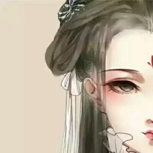 ​古风言情微小说，凄美虐心