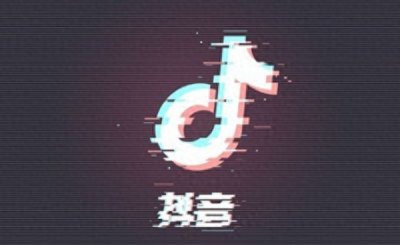 ​抖音纸短情长完整版歌词 你选择遗忘的是我最不舍的