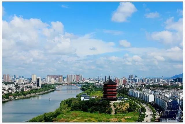 郑州属于北方还是南方(郑州属于北方吗)