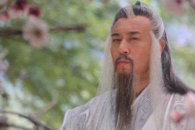 盘古大仙地位排名