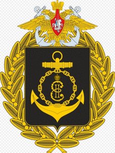俄军黑海舰队历史