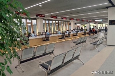 ​中国有多少女市长？女性当市长有哪些优势？