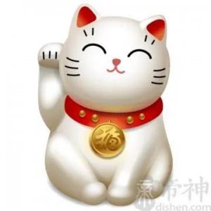 ​命中带财的人，都具备这几种特质，有你吗？