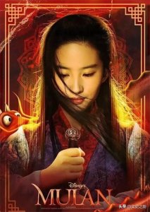 ​圣女贞德：美貌绝伦，率军抗击侵略者，落入敌手惨遭凌辱受刑而亡