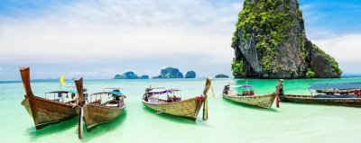 ​去东南亚旅行，你必须知道的亚洲航空小贴士