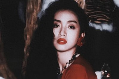 ​巨星梅艳芳遗产纷争：100 岁母亲的贪婪之路什么时候停止？