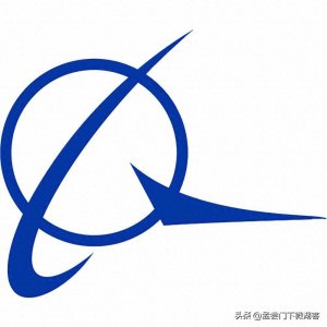 ​波音 777 与 787：宽体双引擎飞机之间的 5 个有趣差异