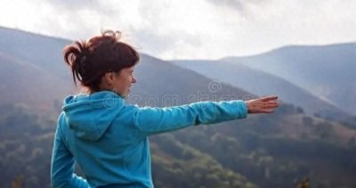 ​40岁女子自述出轨经历：心理比身体更想要