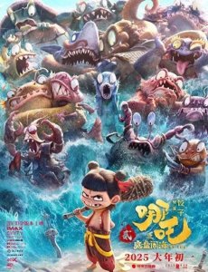 ​大风财经 | 信用卡一年减少4000万张，原因何在？