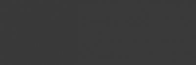 ​腾讯游戏换新LOGO