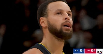 ​官宣考辛斯加盟！再见了，NBA！正式开启生涯下一站