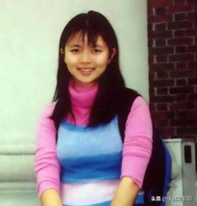​还记得当年立志回国的哈佛女孩刘亦婷吗？她现在拿到美国绿卡了！