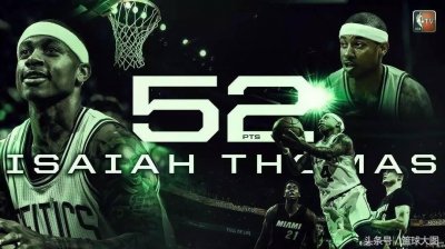 ​伦-拜亚斯，也许改变NBA历史进程的天才