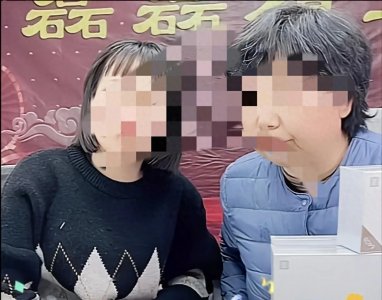​毛毛姐要退网，要发生什么大事了吗？