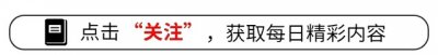 ​“黑心医院，偷我肾！”陕西女子哭诉医院偷她的肾，医院拒不承认