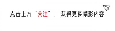 ​16张很是搞笑的图片，如果笑点太低的话建议还是别看了！