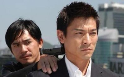 ​5本好看的现实主义警察小说，已完本，跪在真实，致敬，无名英雄