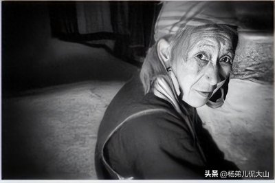 ​河北“疯婆子”曾精准预言，七句已应验六句，最后一句令人担忧？
