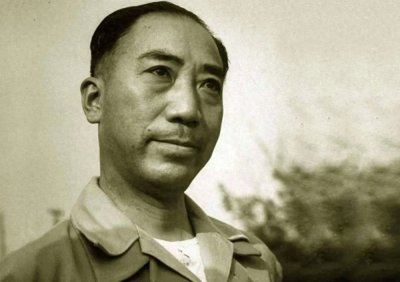 ​神奇的历史：揭秘国民党十大特务头子