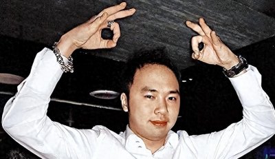 ​从继母到小明星，大量不雅视频占满硬盘，判29年却依旧嚣张