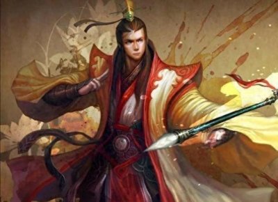 ​四本黑暗流小说，主角化身反派，横推四方，从头燃到尾