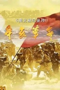 ​辛亥革命：一场改变中国命运的历史巨变