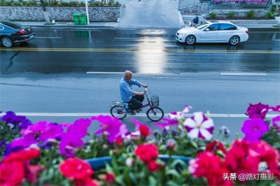 ​中国唯一“永久宜居城市”，竟是北方这座三线小城，你去过吗？