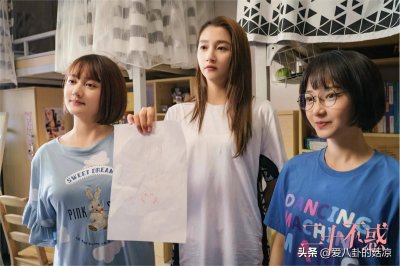 ​五部好评如潮的青春校园剧，你若一部都没看过，那真的是太可惜了