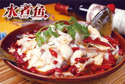 ​每日几道菜： 一看就会的美味大菜制作技巧