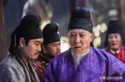 ​深度解析牛李党争：权力斗争中的人性考验？