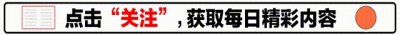 ​长沙黄花机场的定位是什么？对长沙有什么重大影响和意义！