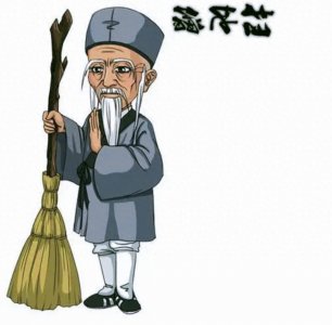 ​金庸小说中最厉害的 10 人物排行榜，你认同么？