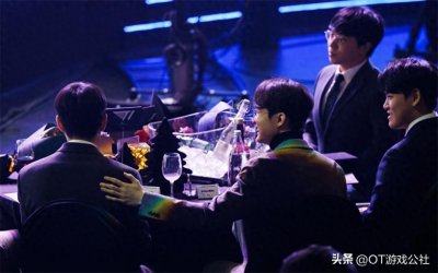 ​不用靠亚运冠军，deft证实faker被免服役了：因为他拖的时间够久