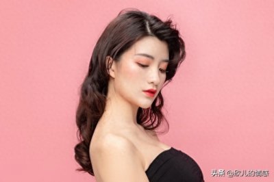 ​女人最寂寞的时候，心里最想做什么？三个女人说了真心话。
