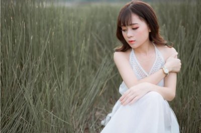 ​想搞定三四十岁的女人，学会这3个技巧，不用费劲