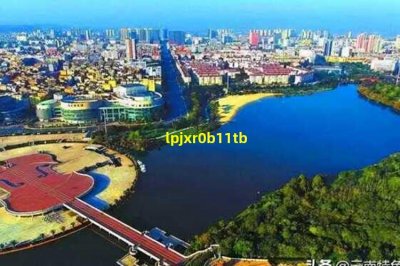 ​乌克兰总统泽连斯基的年龄(乌克兰总统泽连斯基就职时间)