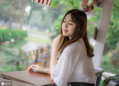 ​女性喜欢的20种话题，女生最感兴趣的6个话题