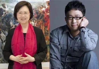 于正三年没道歉的原因竟然是为了省钱？！