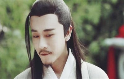 ​倚天屠龙记：他说“用强”，她说“不悔”，这一段感情怎么评判？