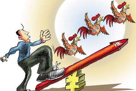 配图