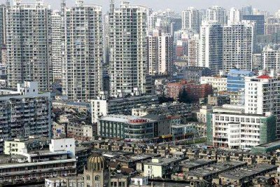 ​最新的国家规定物业收费标准是什么？