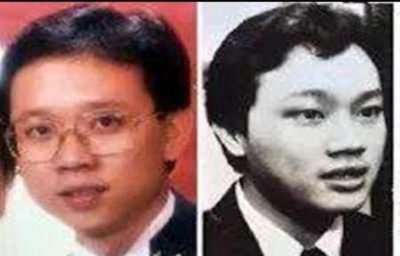 ​中国没有破案的悬案(慎入!至今未破的中国十大悬案_)