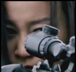 ​小本投资的生意有什么